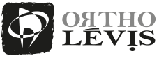 Ortho Lévis, Orthodontiste à Lévis (Québec) logo
