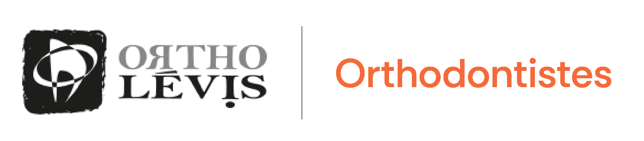 Ortho Lévis, Orthodontiste à Lévis (Québec)